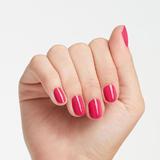 polupostoyanen-vegan-lak-za-nokti-bez-khema-opi-gel-color-nyuans-pink-flamenco-15-ml-4.jpg