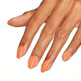 vegan-polupostoyanen-lak-za-nokti-bez-khema-opi-gel-color-tsvyat-trading-paint-15-ml-4.jpg