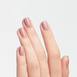 polupostoyanen-vegan-lak-za-nokti-bez-khema-opi-gel-color-tsvyat-tickle-my-france-y-15-ml-4.jpg