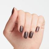 polupostoyanen-vegan-lak-za-nokti-bez-khema-opi-gel-color-nyuans-my-private-jet-15-ml-3.jpg