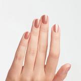 polupostoyanen-veganski-lak-za-nokti-bez-khema-opi-gel-color-nyuans-worth-a-pretty-penne-15-ml-4.jpg