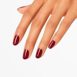 vegan-polupostoyanen-lak-za-nokti-opi-gel-color-tsvyat-como-se-llama-15-ml-4.jpg