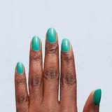 vegan-polupostoyanen-lak-za-nokti-bez-khema-opi-gel-color-nyuans-i-m-yacht-leaving-15-ml-4.jpg