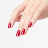 polupostoyanen-vegan-lak-za-nokti-bez-khema-opi-gel-color-nyuans-opi-red-15-ml-4.jpg