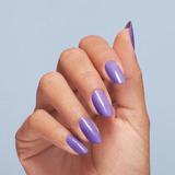 polupostoyanen-vegan-lak-za-nokti-bez-khema-opi-gel-color-nyuans-skate-to-the-party-15-ml-4.jpg