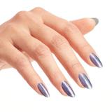 polupostoyanen-vegan-lak-za-nokti-bez-khema-opi-gel-color-nyuans-leonardo-s-model-color-15-ml-4.jpg