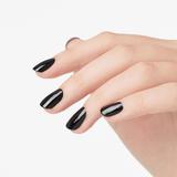 polupostoyanen-vegan-lak-za-nokti-bez-khema-opi-gel-color-nyuans-lady-in-black-15-ml-4.jpg