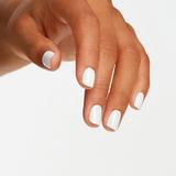 vegan-polupostoyanen-lak-za-nokti-bez-khema-opi-gel-color-tsvyat-alpine-snow-15-ml-4.jpg