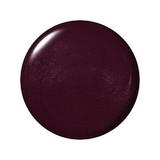 polupostoyanen-vegan-lak-za-nokti-bez-khema-opi-gel-color-nyuans-black-cherry-chutney-15-ml-2.jpg