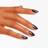 polupostoyanen-vegan-lak-za-nokti-bez-khema-opi-gel-color-nyuans-black-cherry-chutney-15-ml-4.jpg