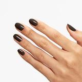 polupostoyanen-vegan-lak-za-nokti-bez-khema-opi-gel-color-nyuans-brown-to-earth-15-ml-4.jpg