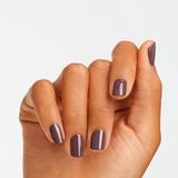 polupostoyanen-veganski-lak-za-nokti-bez-khema-opi-gel-color-nyuans-you-don-t-know-jacques-15-ml-4.jpg