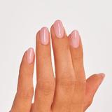 polupostoyanen-veganski-lak-za-nokti-bez-khema-opi-gel-color-nyuans-you-ve-got-that-glas-glow-15-ml-4.jpg