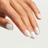 vegan-polupostoyanen-lak-za-nokti-bez-khema-opi-gel-color-tsvyat-optical-nailusion-15-ml-4.jpg