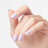 polupostoyanen-vegan-lak-za-nokti-bez-khema-opi-gel-color-nyuans-polly-want-a-lacquer-15-ml-4.jpg