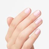 polupostoyanen-veganski-lak-za-nokti-bez-khema-opi-gel-color-nyuans-getting-nadi-on-my-honeymoon-15-ml-4.jpg