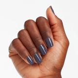 vegan-polupostoyanen-lak-za-nokti-bez-khema-opi-gel-color-nyuans-less-is-norse-15-ml-4.jpg