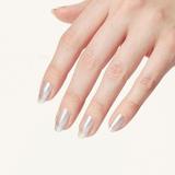 polupostoyanen-veganski-lak-za-nokti-bez-khema-opi-gel-color-nyuans-opi-nails-the-runway-15-ml-4.jpg