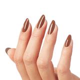 polupostoyanen-vegan-lak-za-nokti-bez-khema-opi-gel-color-nyuans-endless-sun-ner-15-ml-4.jpg