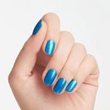 polupostoyanen-vegan-lak-za-nokti-bez-khema-opi-gel-color-nyuans-do-you-sea-what-i-sea-15-ml-4.jpg