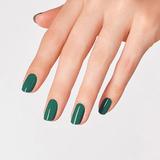 polupostoyanen-veganski-lak-za-nokti-bez-khema-opi-gel-color-nyuans-rated-pea-g-15-ml-4.jpg