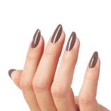 polupostoyanen-vegan-lak-za-nokti-bez-khema-opi-gel-color-nyuans-espresso-your-inner-self-15-ml-4.jpg