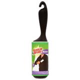 Ролка за мъх - 3M Scotch-Brite Every Day Roller, 1 бр