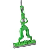 rezerva-za-prvoklasen-pva-mop-3m-scotch-brite-1-br-2.jpg