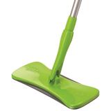 ergonomichen-plosk-mop-s-mikrofibrna-krpa-i-drzhka-3m-scotch-brite-1-br-2.jpg