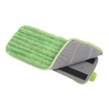 mikrofibren-plnitel-za-ergonomichen-plosk-mop-3m-scotch-brite-1-br-2.jpg