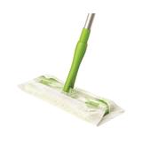 plosk-mop-3m-scotch-brite-quick-sweeper-q600-1-br-3.jpg