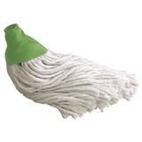 pamuchen-mop-3m-scotch-brite-25-sm-1-br-2.jpg