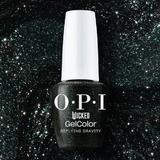 polupostoyanen-lak-za-nokti-opi-gel-color-opi-x-wicked-collection-deflying-gravity-15-ml-5.jpg