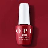 polupermanenten-lak-za-nokti-opi-gel-color-opi-x-wicked-collection-nessa-ist-rose-15-ml-5.jpg