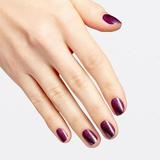 polupostoyanen-lak-za-nokti-opi-gel-color-opi-x-wicked-collection-let-s-rejoicify-15-ml-4.jpg