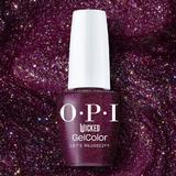 polupostoyanen-lak-za-nokti-opi-gel-color-opi-x-wicked-collection-let-s-rejoicify-15-ml-5.jpg