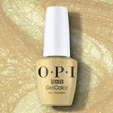 polupostoyanen-lak-za-nokti-opi-gel-color-opi-x-wicked-collection-oz-mazing-15-ml-5.jpg