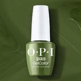 polupermanenten-lak-za-nokti-opi-gel-color-opi-x-wicked-collection-witch-o-clock-15-ml-5.jpg