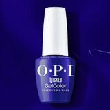 polupostoyanen-lak-za-nokti-opi-gel-color-opi-x-wicked-collection-fiyero-s-my-mani-15-ml-5.jpg