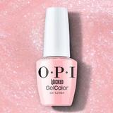 polupostoyanen-lak-za-nokti-opi-gel-color-opi-x-wicked-collection-ga-linda-15-ml-5.jpg