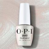 polupostoyanen-lak-za-nokti-opi-gel-color-opi-x-wicked-collection-oh-for-oz-sake-15-ml-5.jpg