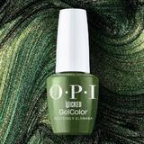 polupostoyanen-lak-za-nokti-opi-gel-color-opi-x-wicked-collection-ozitively-elphaba-15-ml-5.jpg