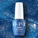 polupostoyanen-lak-za-nokti-opi-gel-color-opi-x-wicked-collection-i-m-the-wonderfullest-15-ml-5.jpg