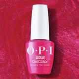 polupermanenten-lak-za-nokti-opi-gel-color-opi-x-wicked-collection-glinda-the-good-15-ml-5.jpg