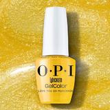 polupostoyanen-lak-za-nokti-opi-gel-color-opi-x-wicked-collection-love-you-so-munchkin-15-ml-5.jpg