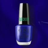 pigmentiran-lak-za-nokti-opi-nail-lacquer-opi-x-wicked-collection-fiyero-s-my-mani-15-ml-5.jpg