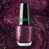 pigmentiran-lak-za-nokti-opi-nail-lacquer-opi-x-wicked-collection-let-s-rejoicify-15-ml-5.jpg