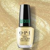 pigmentiran-lak-za-nokti-opi-nail-lacquer-opi-x-wicked-collection-oz-mazing-15-ml-5.jpg