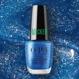 pigmentiran-lak-za-nokti-opi-nail-lacquer-opi-x-wicked-collection-i-m-the-wonderfullest-15-ml-5.jpg