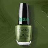 pigmentiran-lak-za-nokti-opi-nail-lacquer-opi-x-wicked-collection-witch-o-clock-15-ml-5.jpg